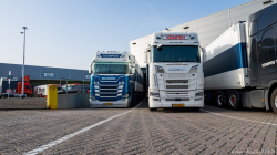 20260307-Kempen-00130